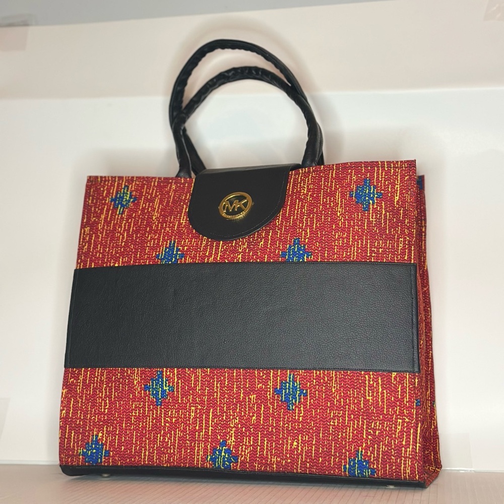 Handmade